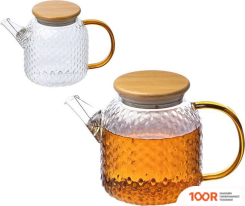 Leonord AROMA 105040 (68197)