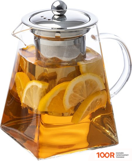 Leonord AROMA 105039 (68196)