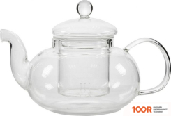 Leonord AROMA 008246 (68194)