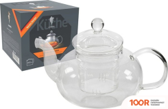 Leonord AROMA 008246 (68194)