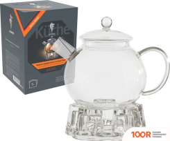 Leonord AROMA 008245 (68193)