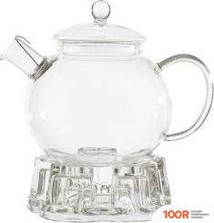 Leonord AROMA 008245 (68193)