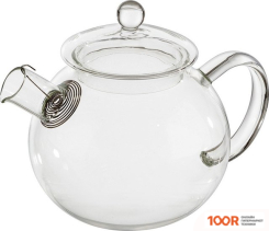 Leonord AROMA 008245 (68193)