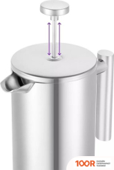 Kitfort КТ-1255 (68192)