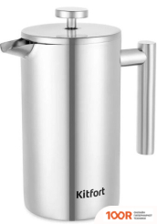 Kitfort КТ-1255 (68192)