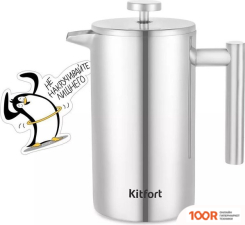 Kitfort КТ-1255 (68192)