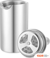 Kitfort КТ-1255 (68192)