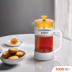 Kitfort КТ-1254 (68191)