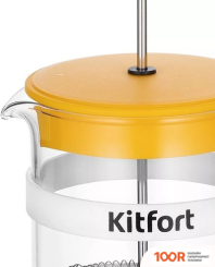 Kitfort КТ-1254 (68191)