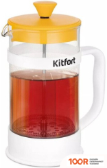 Kitfort КТ-1254 (68191)