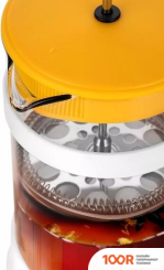 Kitfort КТ-1254 (68191)