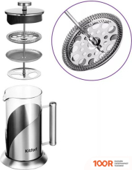 Kitfort КТ-1253 (68190)