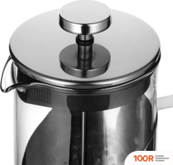 Kitfort КТ-1253 (68190)