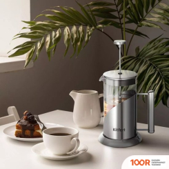 Kitfort КТ-1253 (68190)