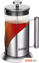 Kitfort КТ-1253 (68190)