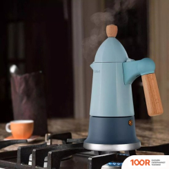 Kitfort KT-7153 (68188)