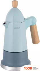 Kitfort KT-7153 (68188)