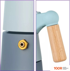 Kitfort KT-7153 (68188)