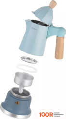 Kitfort KT-7153 (68188)