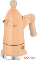 Kitfort KT-7152-2 (68187)