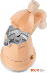 Kitfort KT-7152-2 (68187)