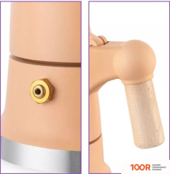 Kitfort KT-7152-2 (68187)