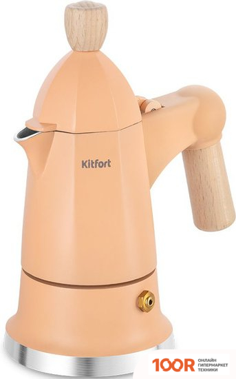 Kitfort KT-7152-2 (68187)