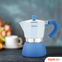 Kitfort KT-7151 (68185)