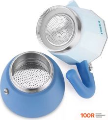 Kitfort KT-7151 (68185)