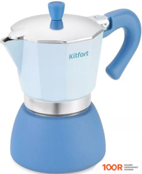 Kitfort KT-7151 (68185)