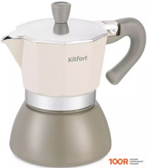 Kitfort KT-7150 (68184)