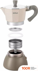 Kitfort KT-7150 (68184)