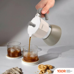 Kitfort KT-7150 (68184)