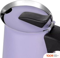 Kitfort KT-7149 (68183)