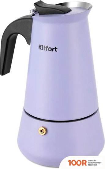 Kitfort KT-7149 (68183)