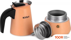 Kitfort KT-7148-2 (68182)