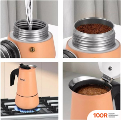 Kitfort KT-7148-2 (68182)