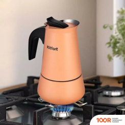 Kitfort KT-7148-2 (68182)