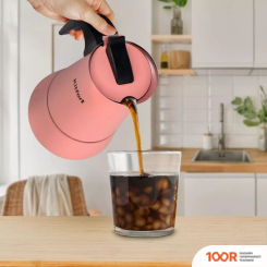 Kitfort KT-7148-1 (68181)