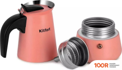 Kitfort KT-7148-1 (68181)