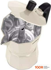 Kitfort KT-7147-2 (68180)