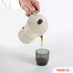 Kitfort KT-7147-2 (68180)