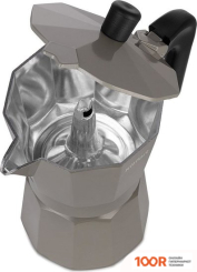 Kitfort KT-7147-1 (68179)