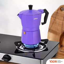 Kitfort KT-7146 (68178)