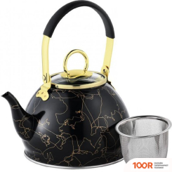 KELLI KL-4568 (68176)