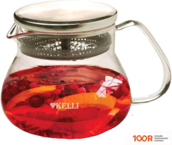 KELLI KL-3228 (68174)