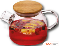 KELLI KL-3227 (68173)