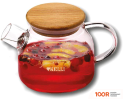 KELLI KL-3225 (68171)