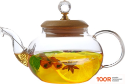 KELLI KL-3224 (68170)