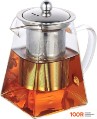 KELLI KL-3217 (68168)